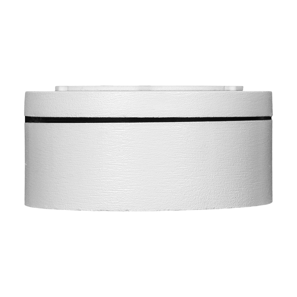 Монтажна коробка VLC-1258(M) Light Vision Монтажна коробка VLC-1258(M) Light Vision