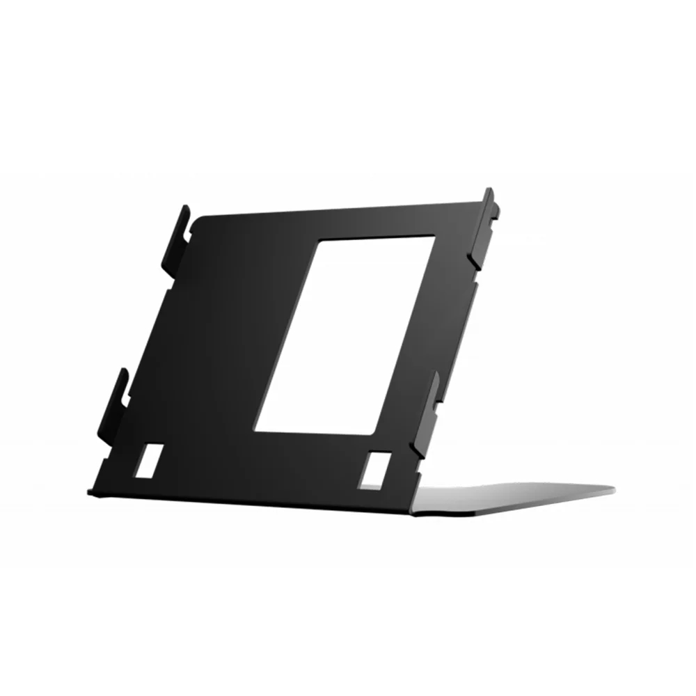 Кронштейн BR-AT10 BAS-IP Кронштейн BR-AT10 BAS-IP