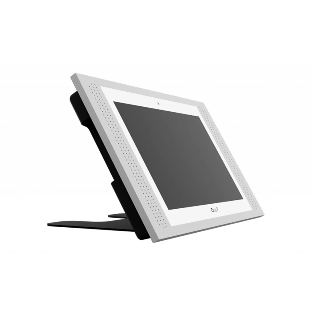 Кронштейн BR-AT10 BAS-IP Кронштейн BR-AT10 BAS-IP