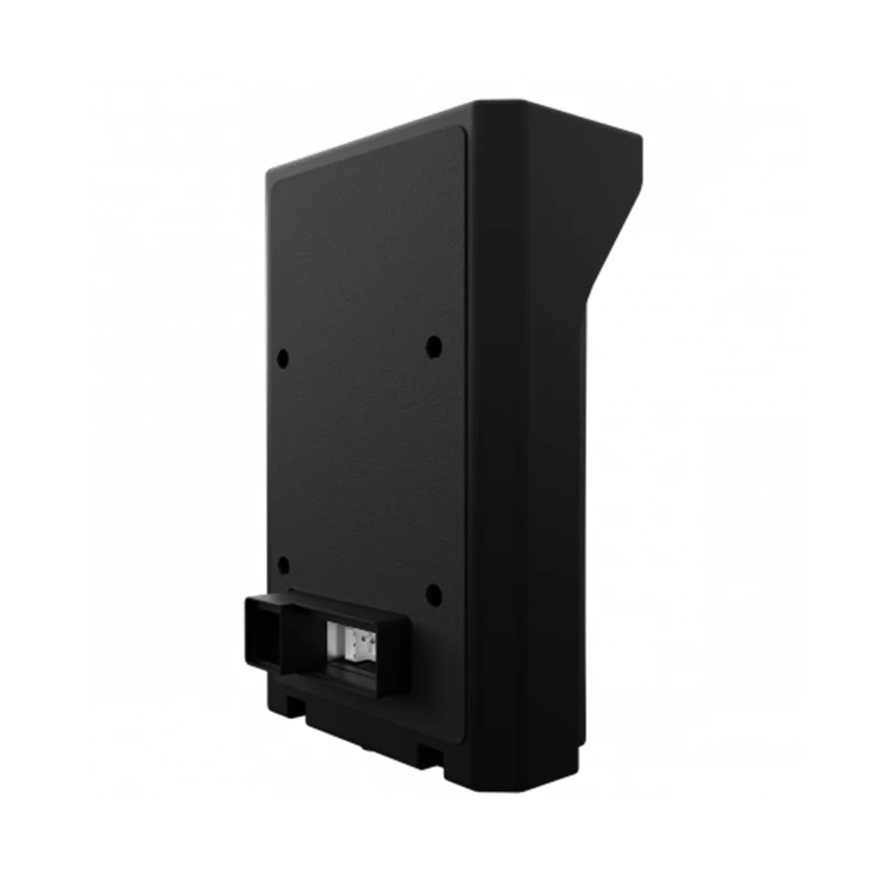 Відеопанель AV-03BD Black BAS-IP Відеопанель AV-03BD Black BAS-IP