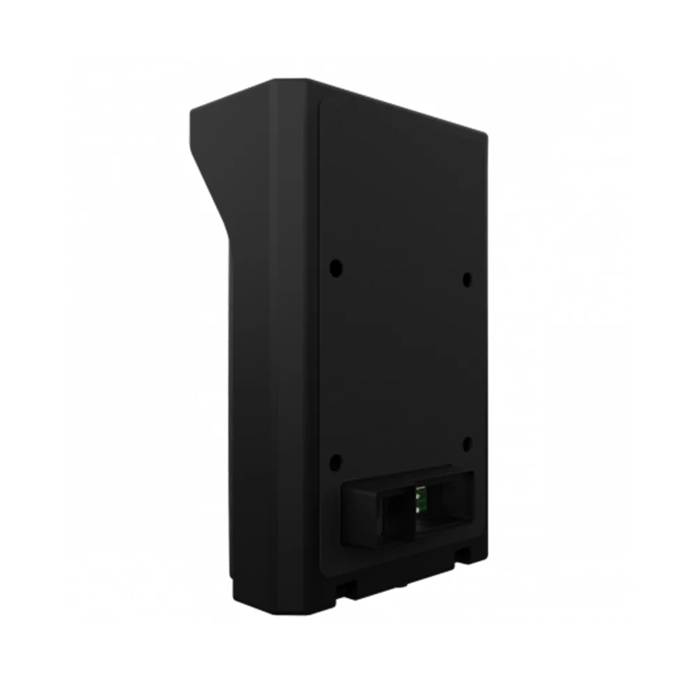Відеопанель AV-03BD Black BAS-IP Відеопанель AV-03BD Black BAS-IP