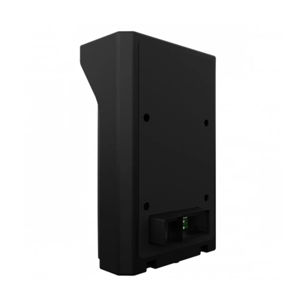 Відеопанель AV-03D Black BAS-IP Відеопанель AV-03D Black BAS-IP