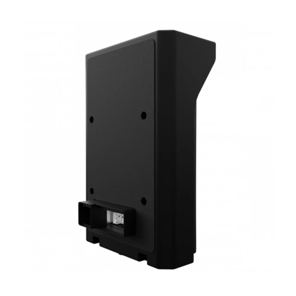 Відеопанель AV-03D Black BAS-IP Відеопанель AV-03D Black BAS-IP