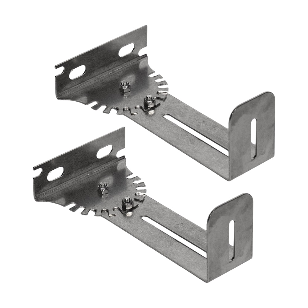 Кронштейн TRB-10H TRINIX Кронштейн TRB-10H TRINIX