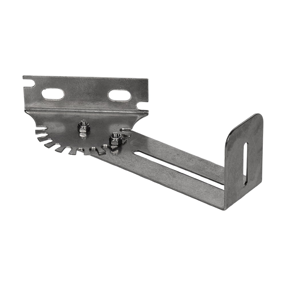 Кронштейн TRB-10H TRINIX Кронштейн TRB-10H TRINIX