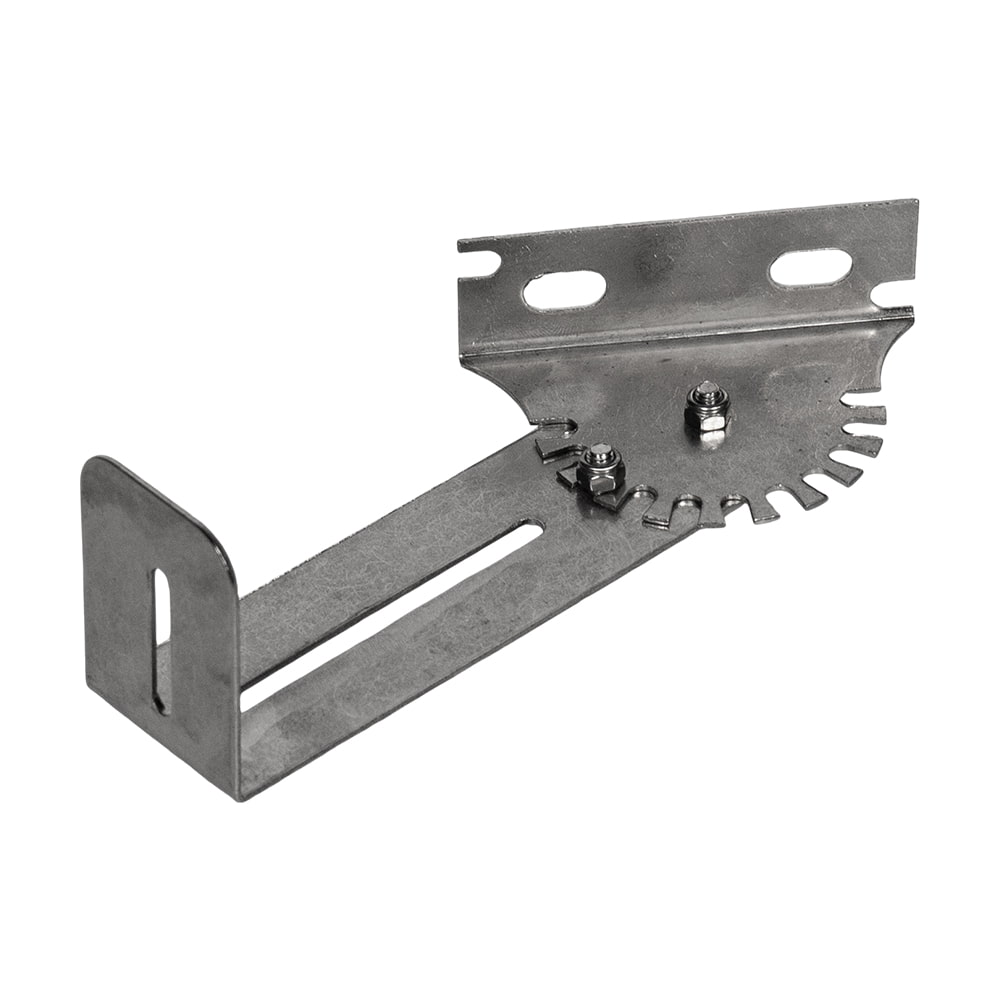 Кронштейн TRB-10H TRINIX Кронштейн TRB-10H TRINIX