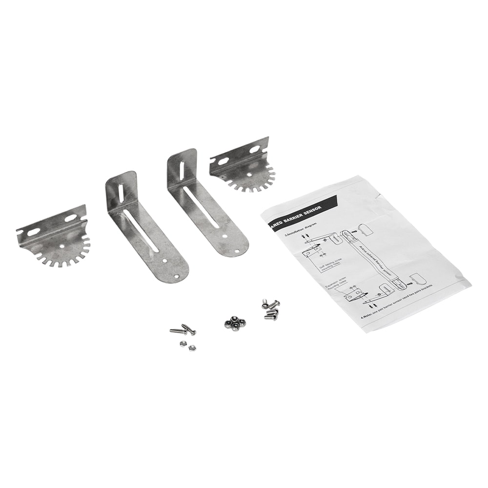 Кронштейн TRB-10H TRINIX Кронштейн TRB-10H TRINIX