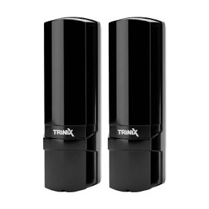 Бар'єр TRX-3B/250M TRINIX