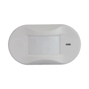Датчик TRX-0800PIR (ІК) TRINIX