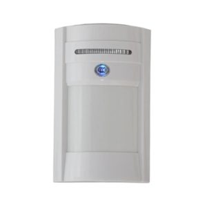 Датчик TRX-1221PIR TRINIX