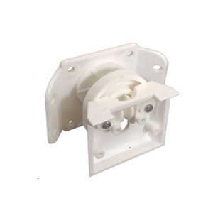 Кронштейн для датчика HX-85B TRINIX