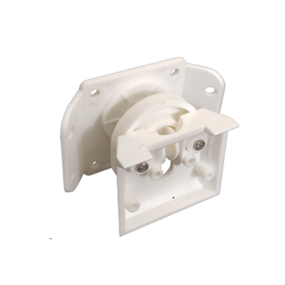 Кронштейн для датчика HX-85B TRINIX Кронштейн для датчика HX-85B TRINIX