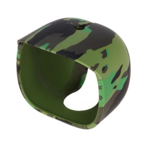 Чохол FRS10-C IMOU