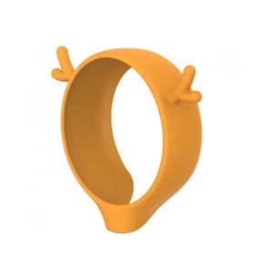 Чохол FRS14 IMOU