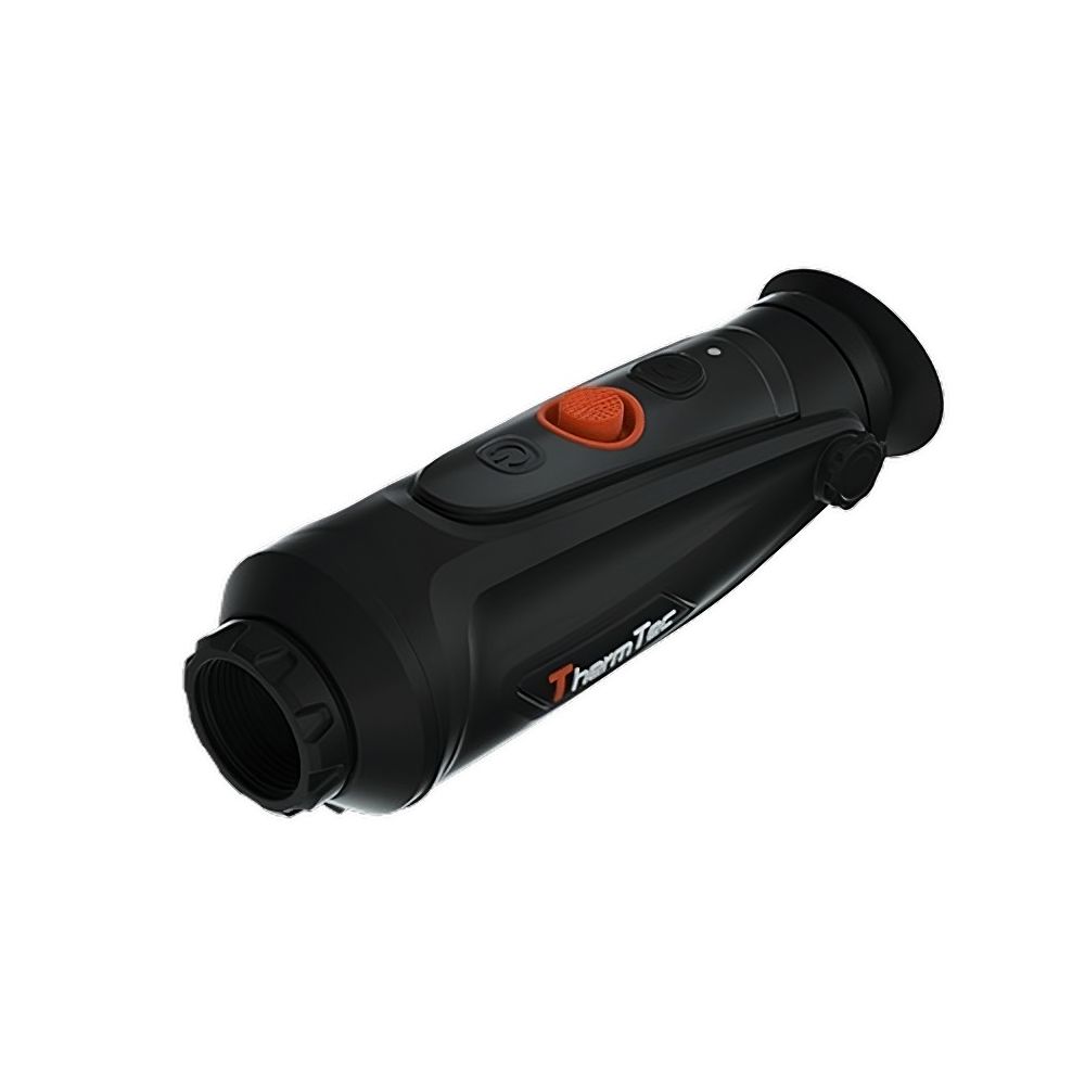 Тепловізійна камера ThermTec Cyclops 335 THERMTEC Тепловізійна камера ThermTec Cyclops 335 THERMTEC
