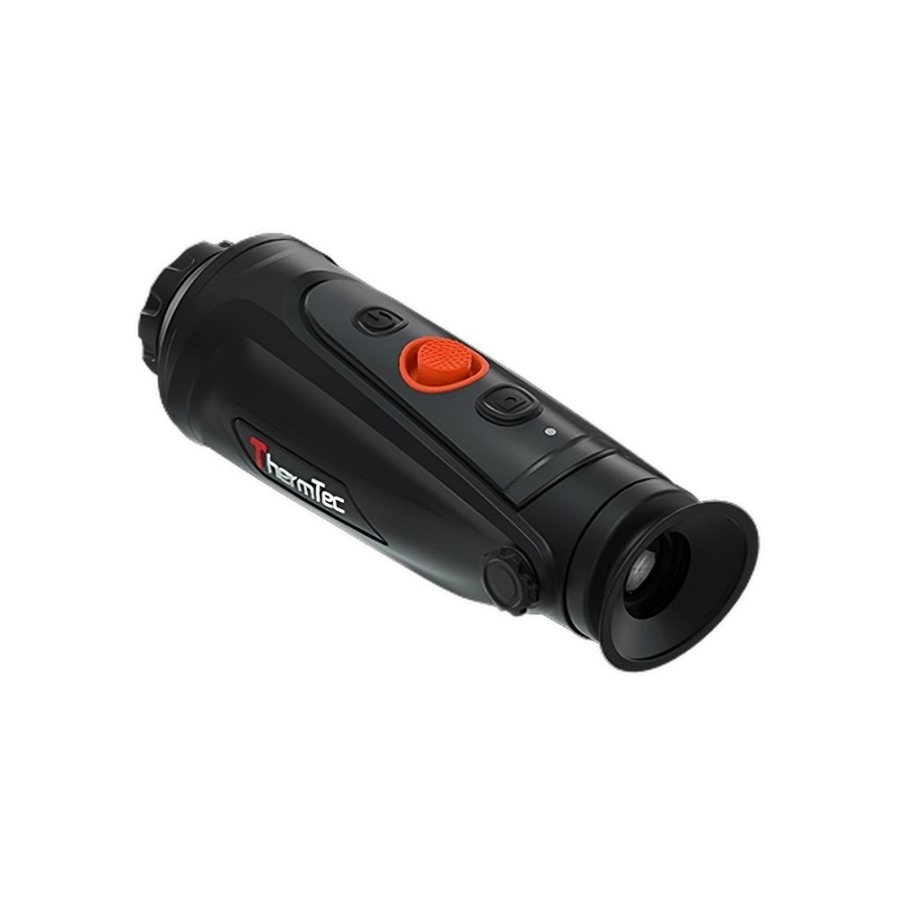 Тепловізійна камера ThermTec Cyclops 335 THERMTEC Тепловізійна камера ThermTec Cyclops 335 THERMTEC