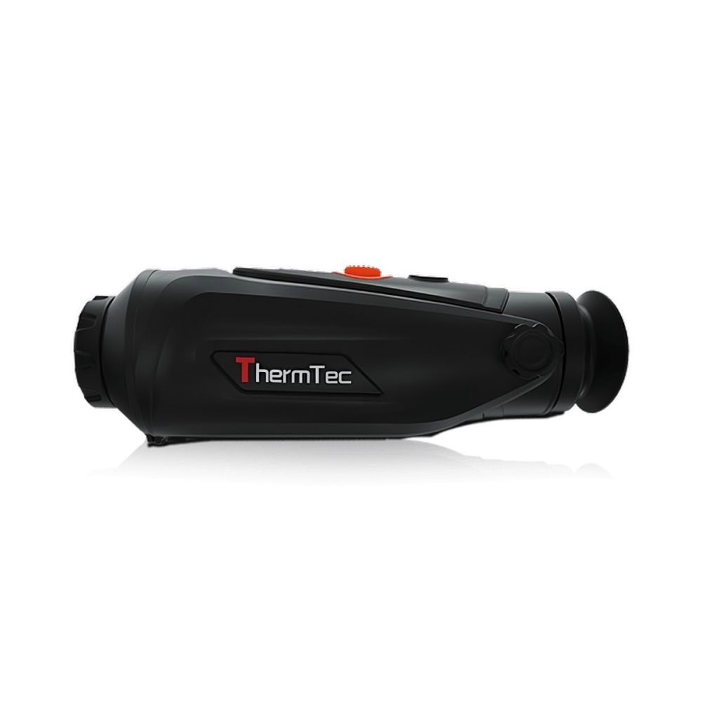 Тепловізійна камера ThermTec Cyclops 335 THERMTEC Тепловізійна камера ThermTec Cyclops 335 THERMTEC