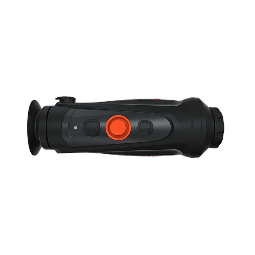 Тепловізійна камера ThermTec Cyclops 335 THERMTEC Тепловізійна камера ThermTec Cyclops 335 THERMTEC