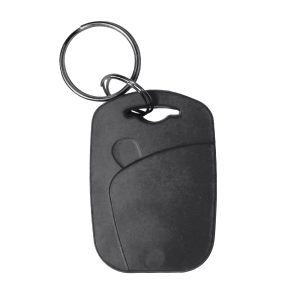 Ключ Proxymity-key Mifare 1К/02 GRAY
