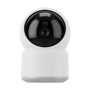 Відеокамера VLC-6204S(Tuya) Light Vision 4Mp f=3.6mm Wi-Fi 5GHz Light Vision