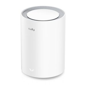 Mesh-система M1800 Wi-Fi 6 (1-Pack) Cudy