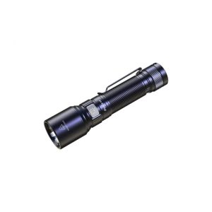Fenix C6V3.0