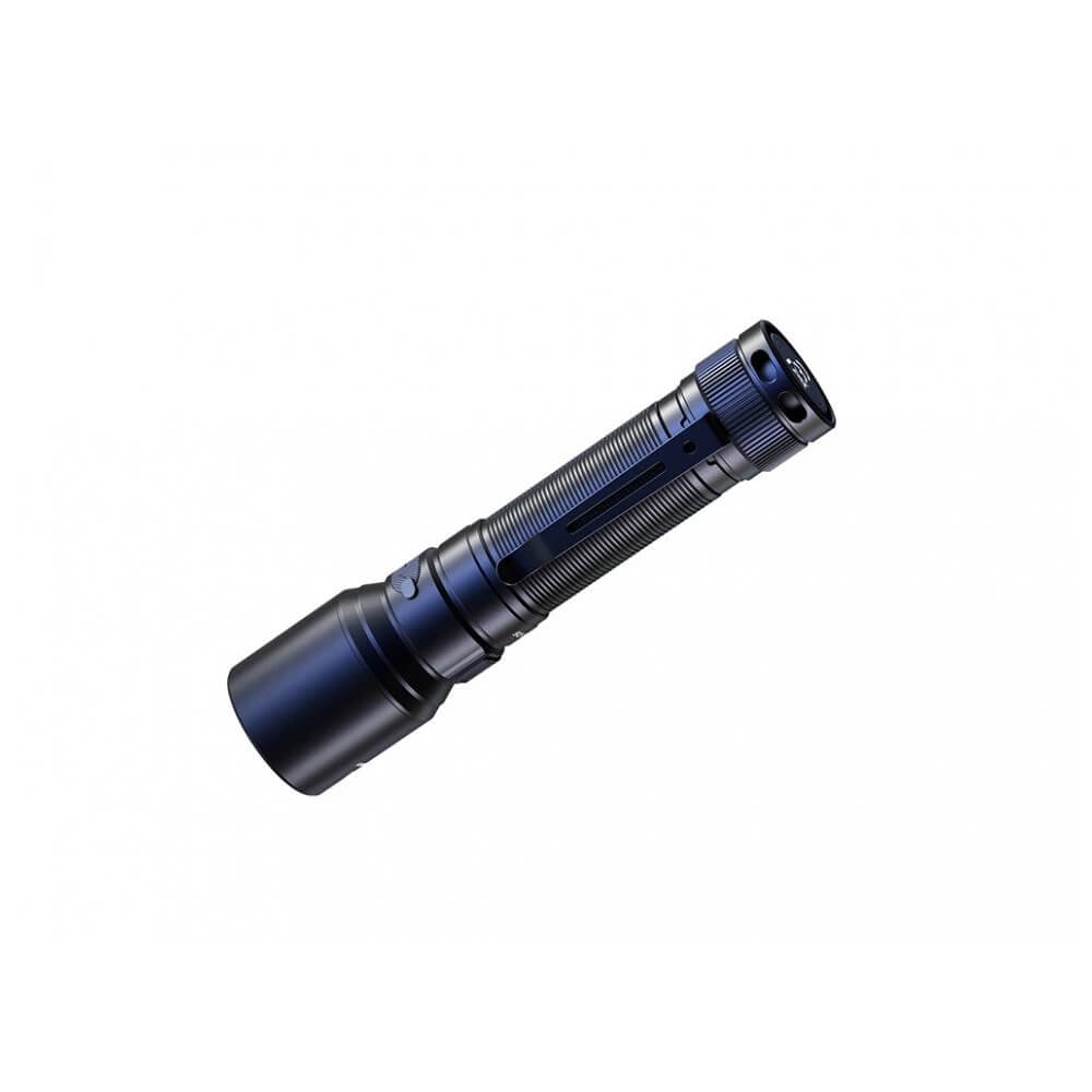 Fenix C6V3.0 Fenix C6V3.0