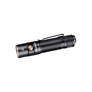 Fenix E35 V3.0