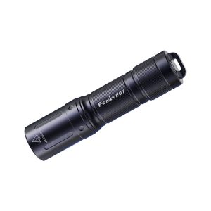 Fenix E01 V2.0