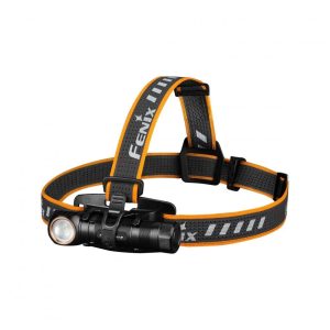 Fenix HM61R