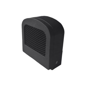 Захисна насадка kill-flash для Holosun 510c