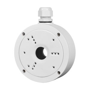 Монтажна коробка VLC-06BXH(M) Light Vision