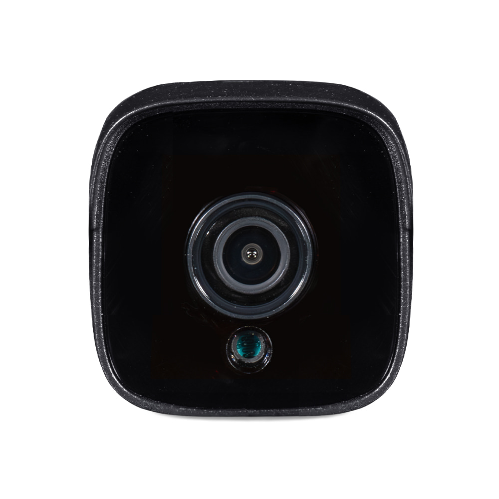 Відеокамера VLC-6840WI Black (Linklemo) Light Vision 8Mp f=2.8 мм Відеокамера VLC-6840WI Black (Linklemo) Light Vision 8Mp f=2.8 мм