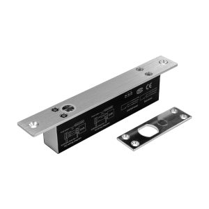 Защіпка TRX-500A TRINIX