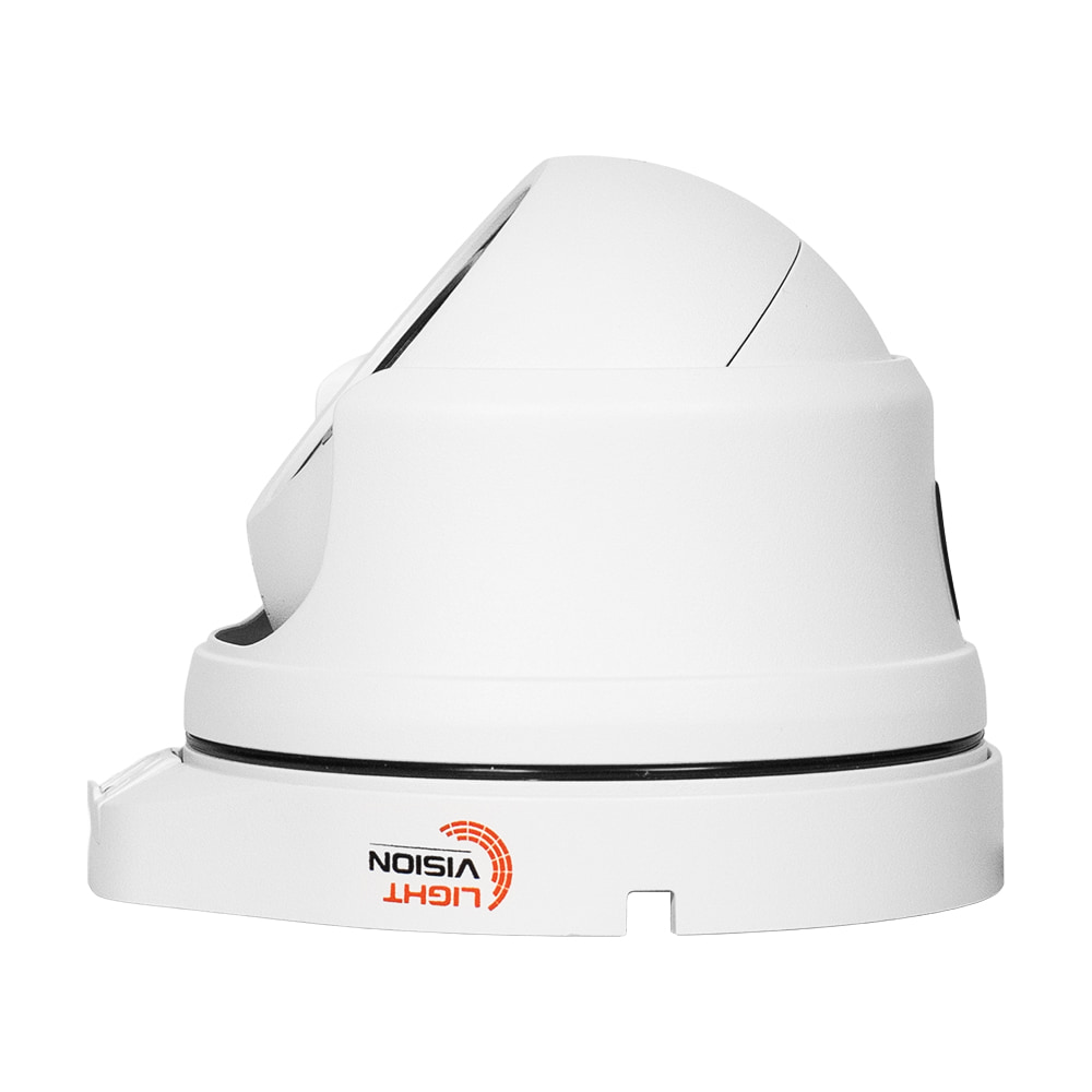 Відеокамера VLC-4440DFI, (Linklemo) Light Vision 4Mp F=2.7-12 мм Відеокамера VLC-4440DFI, (Linklemo) Light Vision 4Mp F=2.7-12 мм