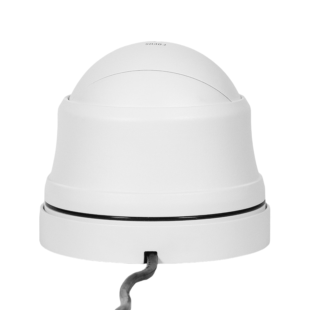 Відеокамера VLC-4440DFI, (Linklemo) Light Vision 4Mp F=2.7-12 мм Відеокамера VLC-4440DFI, (Linklemo) Light Vision 4Mp F=2.7-12 мм