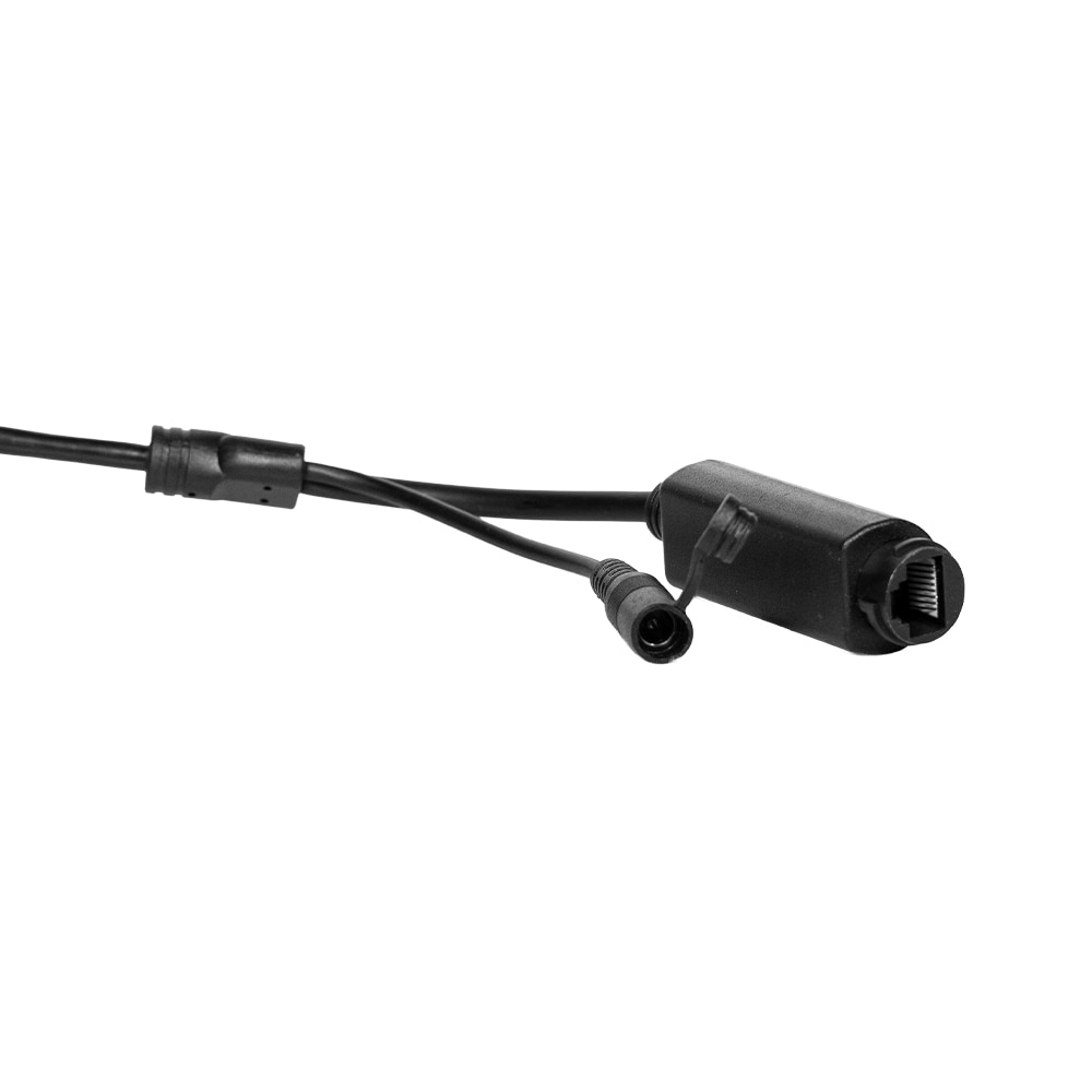 Відеокамера VLC-4440DFI, (Linklemo) Light Vision 4Mp F=2.7-12 мм Відеокамера VLC-4440DFI, (Linklemo) Light Vision 4Mp F=2.7-12 мм