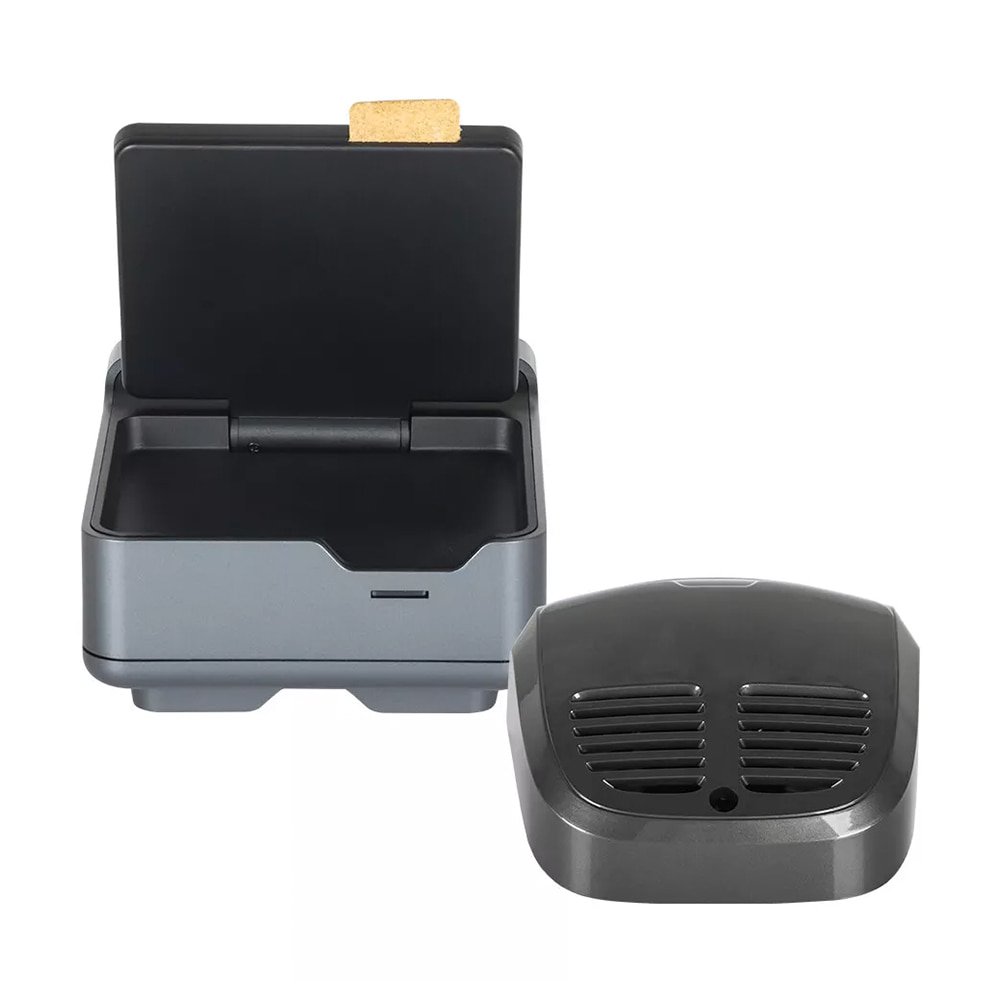Термо камера для авто NV300 Thermal Master Термо камера для авто NV300 Thermal Master