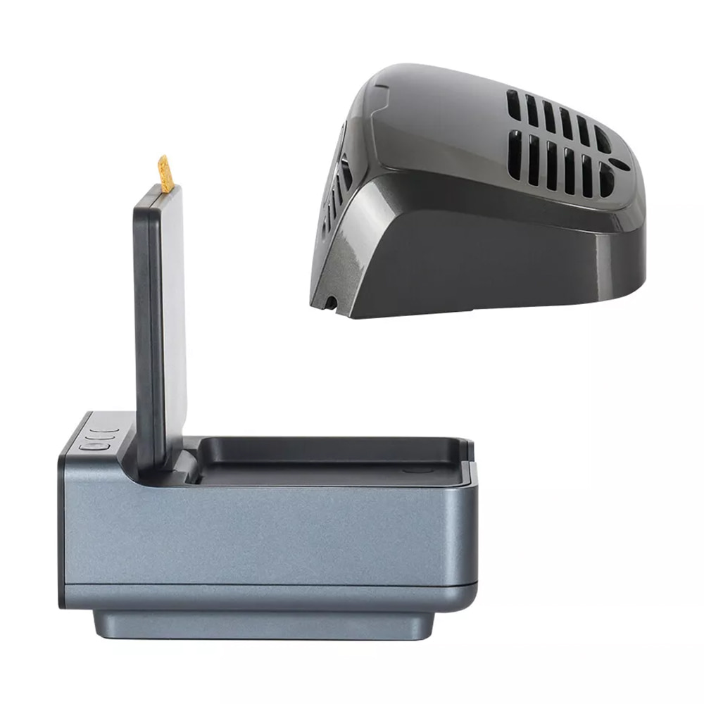 Термо камера для авто NV300 Thermal Master Термо камера для авто NV300 Thermal Master