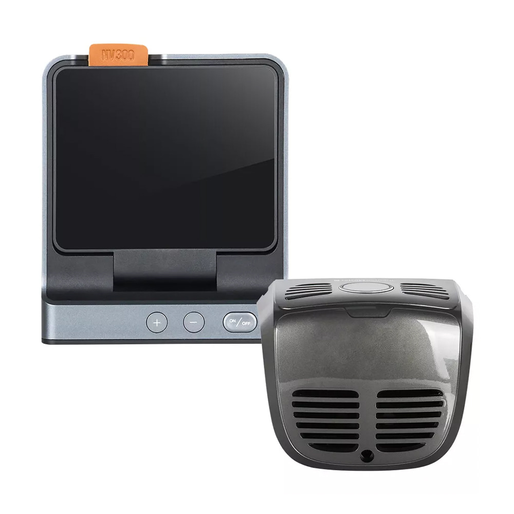 Термо камера для авто NV300 Thermal Master Термо камера для авто NV300 Thermal Master