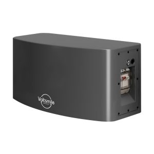 Контролер H controller VOLTSMILE