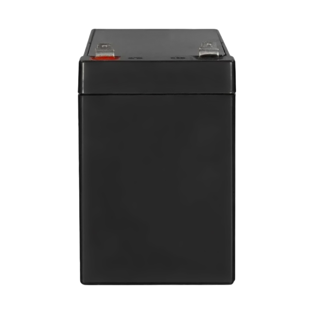 Акумуляторна батарея 6 Ah 12V TLFP-1206 Ultra TRINIX LiFePO4