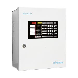 ППКП Spectra-8L Артон