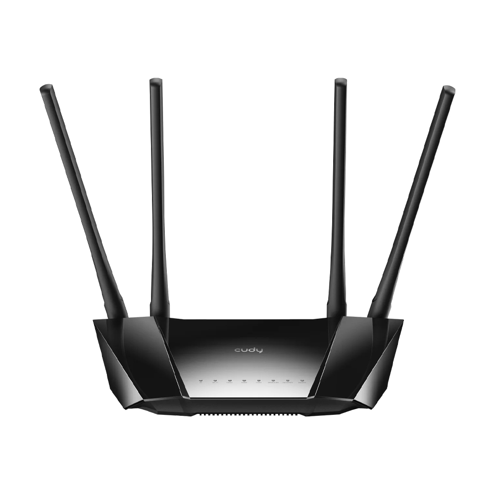 Маршрутизатор LT400 Wi-Fi 4G LTE CAT4 Cudy Маршрутизатор LT400 Wi-Fi 4G LTE CAT4 Cudy