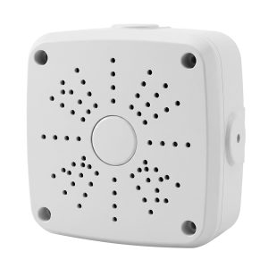 Монтажна коробка VLC-07BX Light Vision