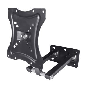 TV Кронштейн 117B-2 14-55", 50 кг
