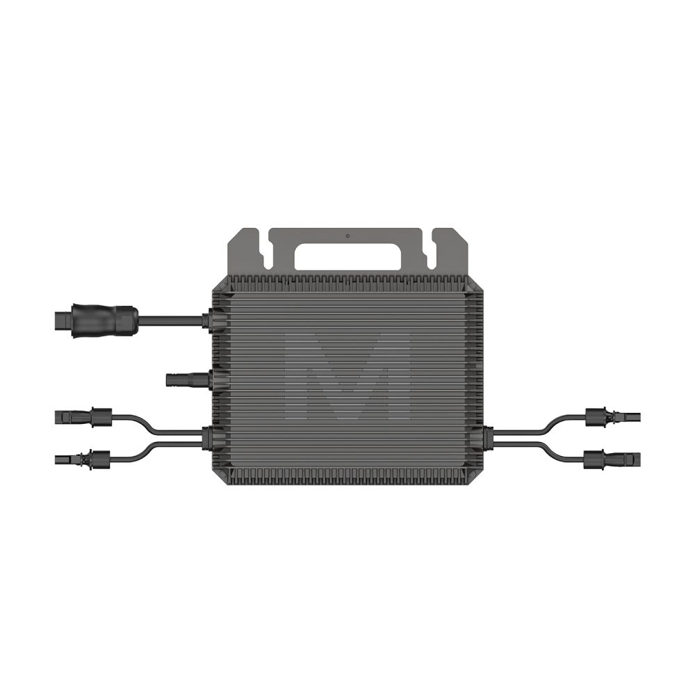 Мікроінвертор M2-1000 MARSTEK Мікроінвертор M2-1000 MARSTEK