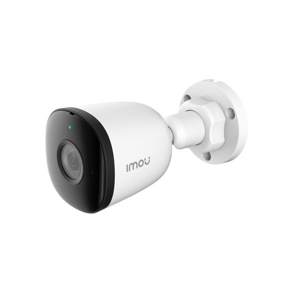 Відеокамера IPC-F22AP IMOU 2Mp f=2.8mm PoE Відеокамера IPC-F22AP IMOU 2Mp f=2.8mm PoE
