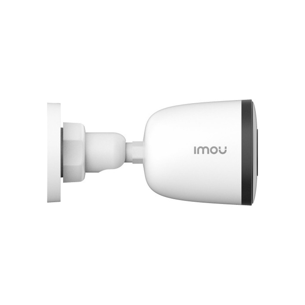 Відеокамера IPC-F22AP IMOU 2Mp f=2.8mm PoE Відеокамера IPC-F22AP IMOU 2Mp f=2.8mm PoE