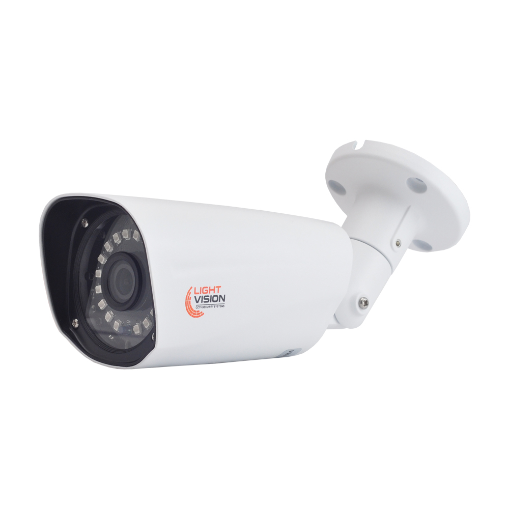 Відеокамера VLC-7440WI Light Vision 4Mp Відеокамера VLC-7440WI Light Vision 4Mp
